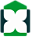 Клевер