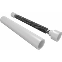 Компенсатор Козлова PP-R TEBO 40