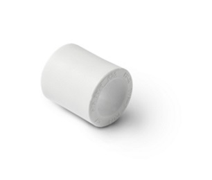 Муфта PP-R PRO AQUA 20
