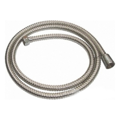 Шланг для душа 150 см имп./имп. серия ЭКО
