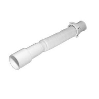 Гофра АНИ ПЛАСТ К106 0,8м 1/2х40  