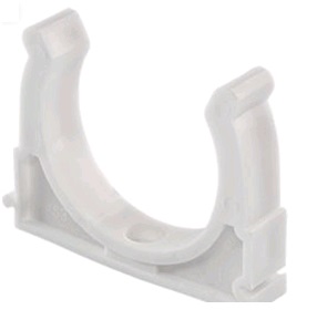Крепление PP-R TEBO 63