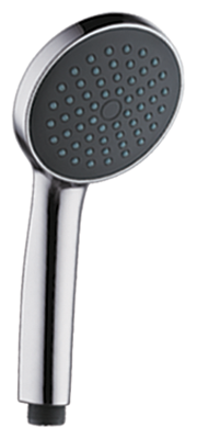 Лейка для душа   LE09 один режим   