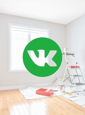 ВКонтакте КЛЕВЕР