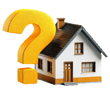 pngtree-simplistic-isometric-3d-house-rendering-with-question-mark-on-white-background-png-image_16543185.png