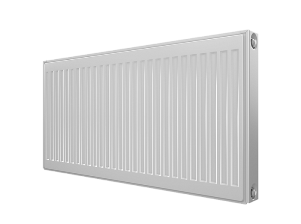 Стальной панельный радиатор Royal Thermo C22-500-900 (1985Вт, боковое подкл-е) белый 