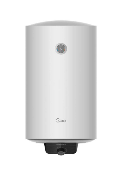 MWH-3015-CEM