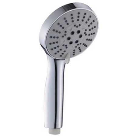 Лейка для душа   LE16 три режима    — купить сантехнику в Кургане, цены в интернет-каталоге инженерного центра КЛЕВЕР