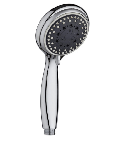 Лейка для душа   LE18 три режима   