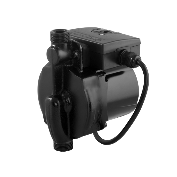Насос повышения давления  AQUARIO AC159-160A 120Вт, 26л/м, 9м 