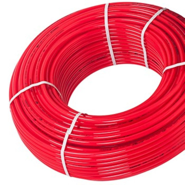 Труба из сшитого полиэтилена PEX-A ALTSTREAM EVOH 16х2,0 200м   
