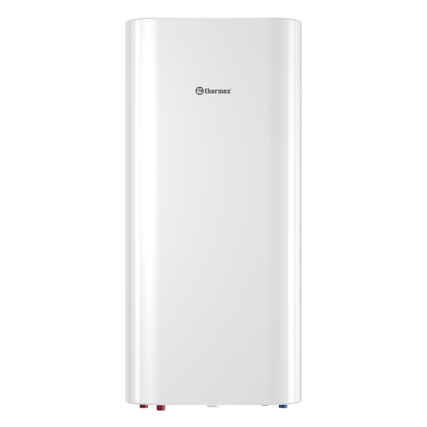 Бойлер косвенного нагрева  THERMEX FLAT 100 V Combi 100  